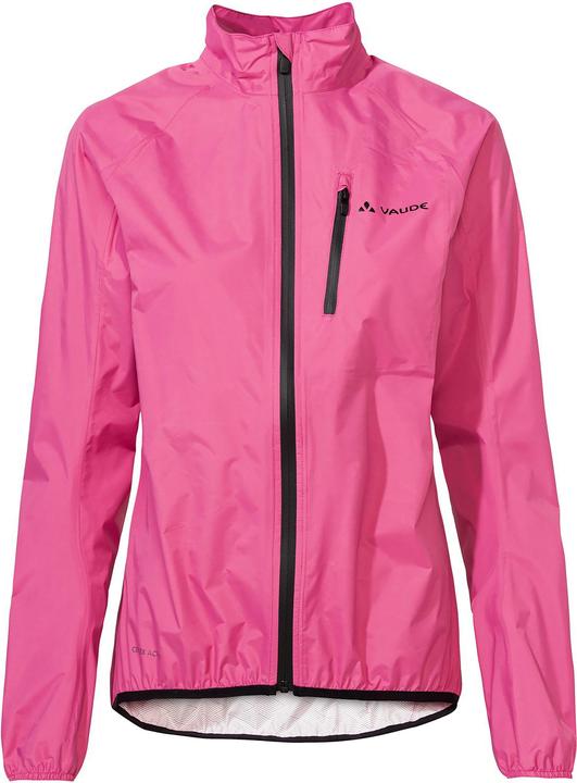 Produktbild Vaude Drop III (XL)