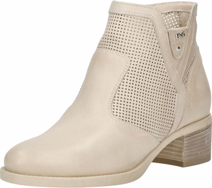 Actual product image Nero Giardini Stiefelette (38)
