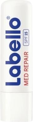 Actual product image Labello Med Repair (5.50 ml)