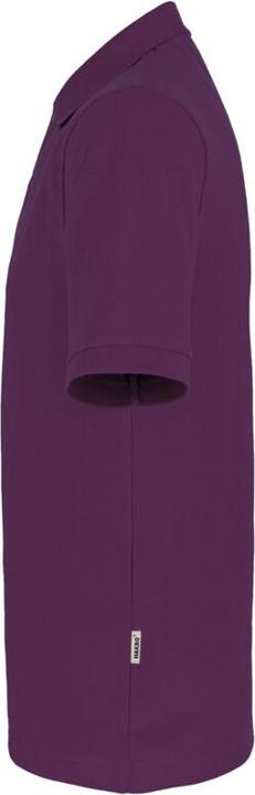 Immagine prodotto Hakro Polo MIKRALINAR (4XL)