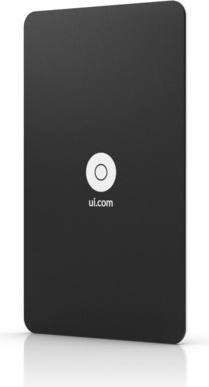 Actual product image Ubiquiti UniFi Access Starter Kit UA-SK