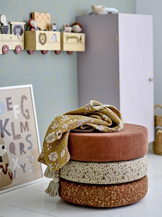 Image du produit Bloomingville Mini Jo
