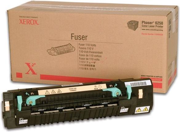 Inkadoo Xerox 115R00030 Fuser Kit 60.000 Seiten Xerox Phaser 6250