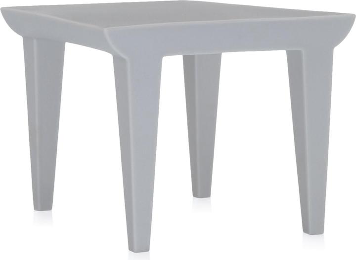 Image du produit Kartell Club de bulles