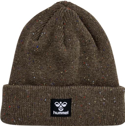 Immagine prodotto hummel hmlSTONE BEANIE