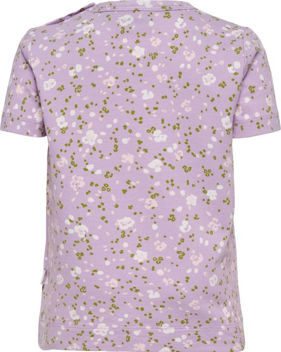 Immagine prodotto hummel Maglietta Hmlglad S/S (74)