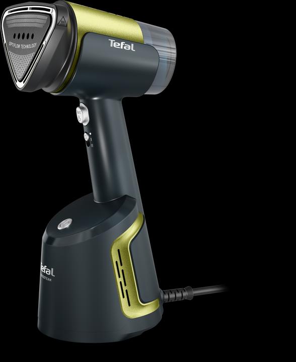 Immagine prodotto Tefal AeroSteam DT9810 (1400 W, 20 g/min)