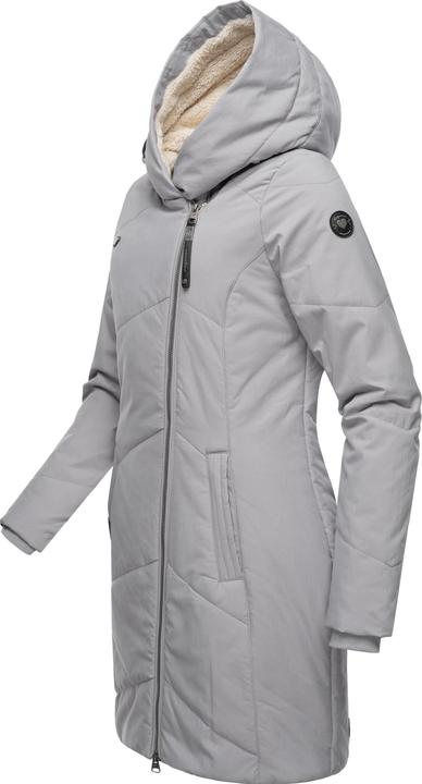 Immagine prodotto Ragwear Gordon Long (XL)