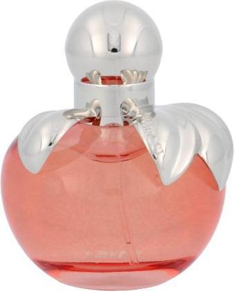 Actual product image Nina Ricci Nina (Eau de toilette, 30 ml)