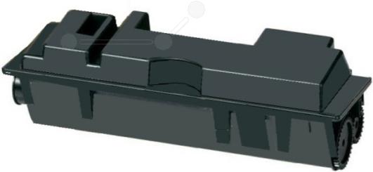 Produktbild Inkadoo Utax 1T02LX0UTC Toner 15.000 Seiten Schwarz TA LP 4240 (BK)