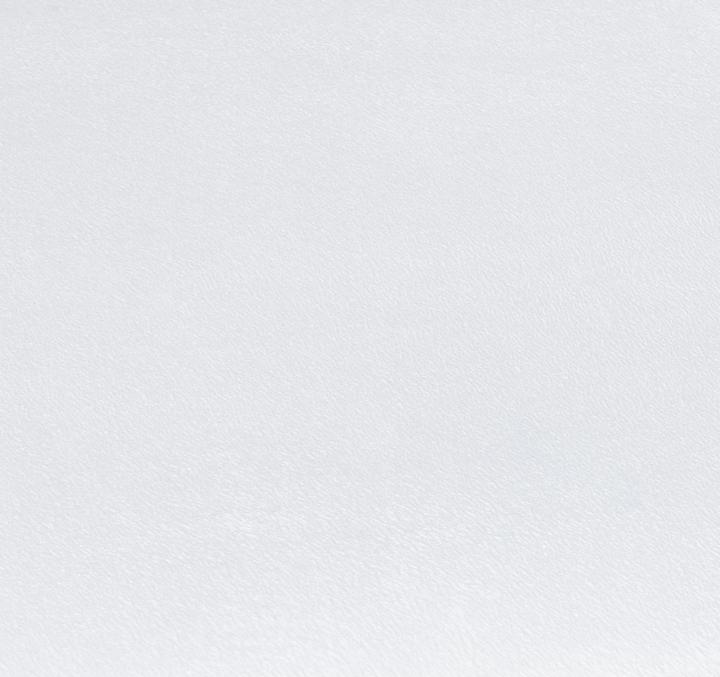Actual product image Relaxdays Bench (80 cm)