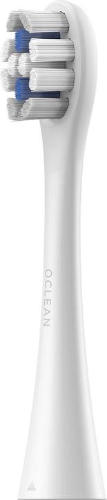Produktbild Oclean Delicate Care (2 x)