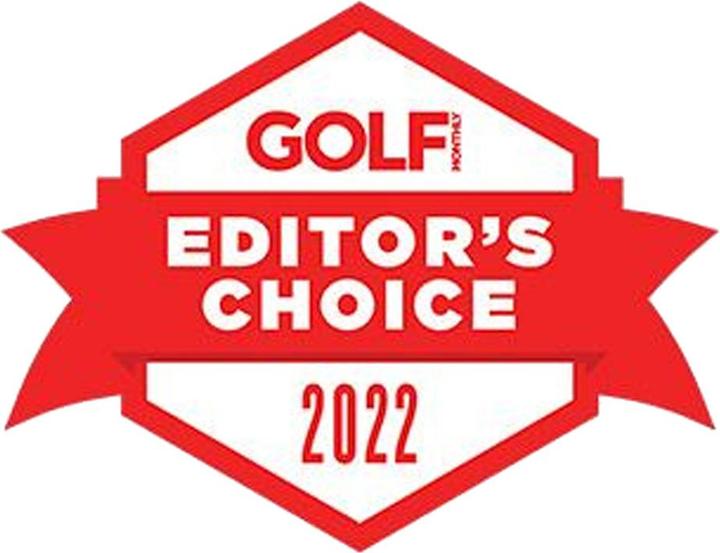Putt Out Premium Trainer
