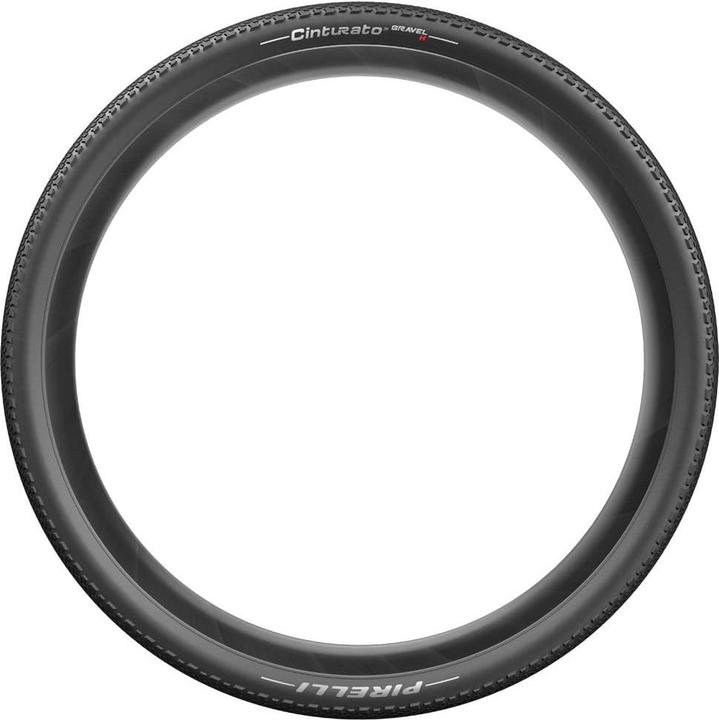 Actual product image Pirelli Cinturato H (29 x 1.75, 45-622)