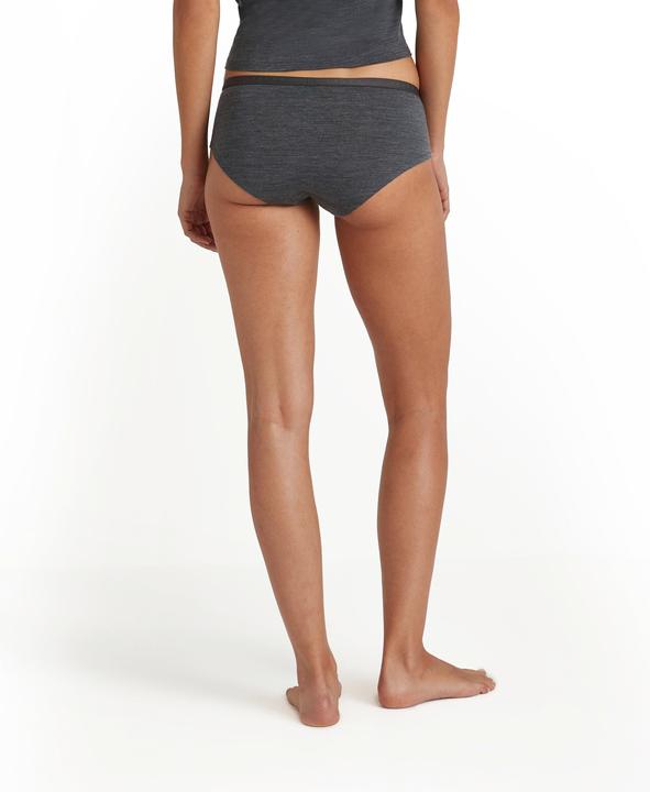 Image du produit Falke Damen Panty (XXL)