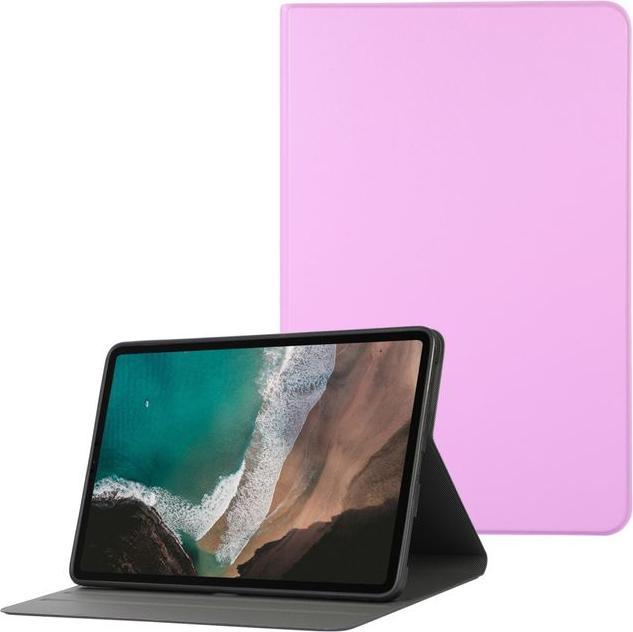 Image du produit MU Classic Étui en cuir avec fonction de support (Mi Pad 5, Mi Pad 5 Pro)