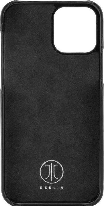 Produktbild JT Berlin Kreuzberg (Apple iPhone 12 mini)