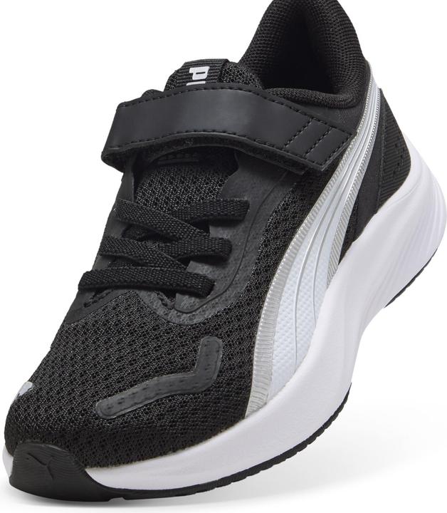 Image du produit Puma Pounce Lite AC+ PS (30)