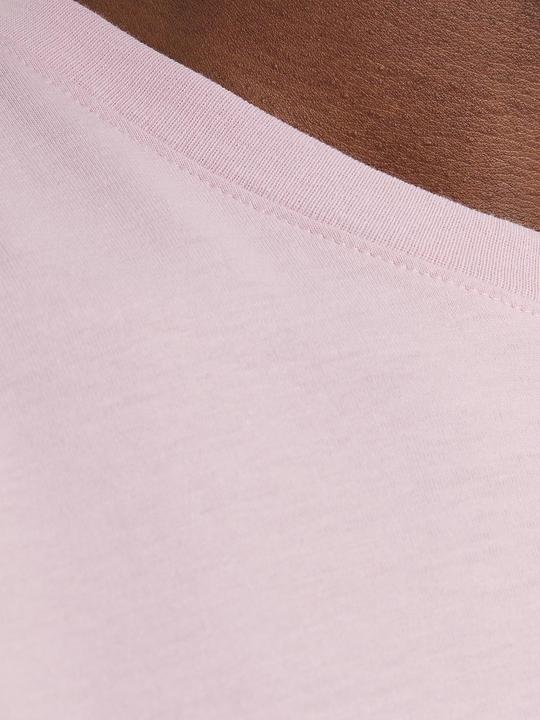 Immagine prodotto Jack & Jones Maglietta unisex in cotone organico (L)