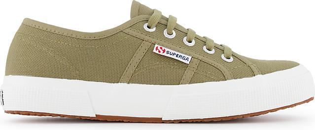 Immagine prodotto Superga Cotu Classic sneaker donna (39)