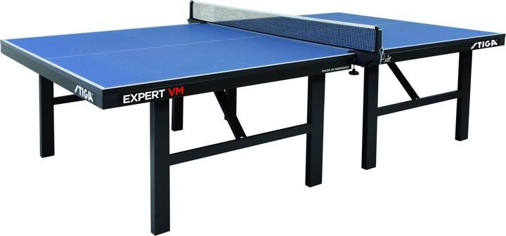 Image du produit Stiga Tableau de concours Expert VM