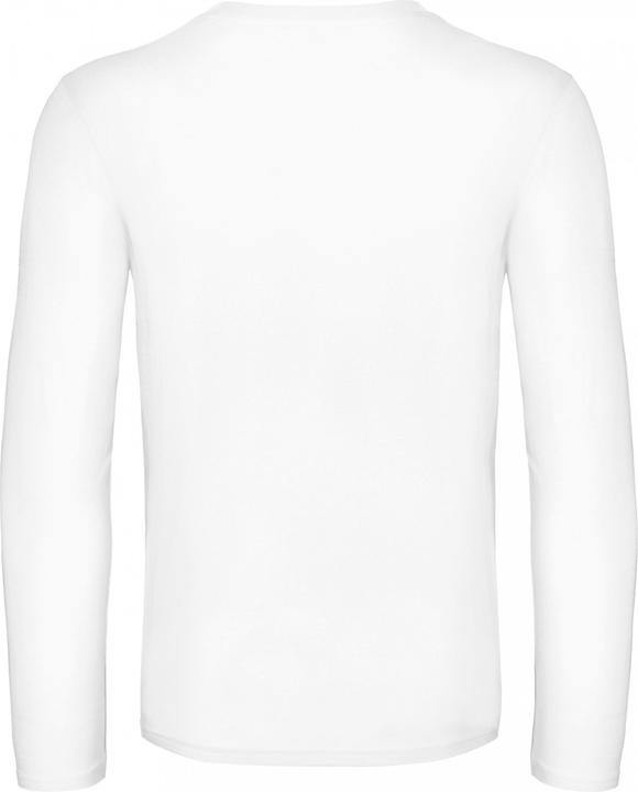 Actual product image B&C E190 (S)