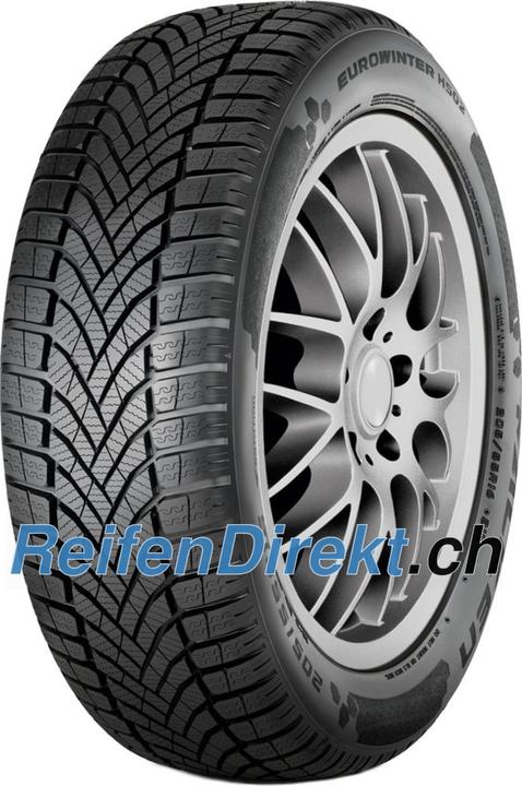 Produktbild Falken Eurowinter Hs02 (175/65R14 82T, Winterreifen)