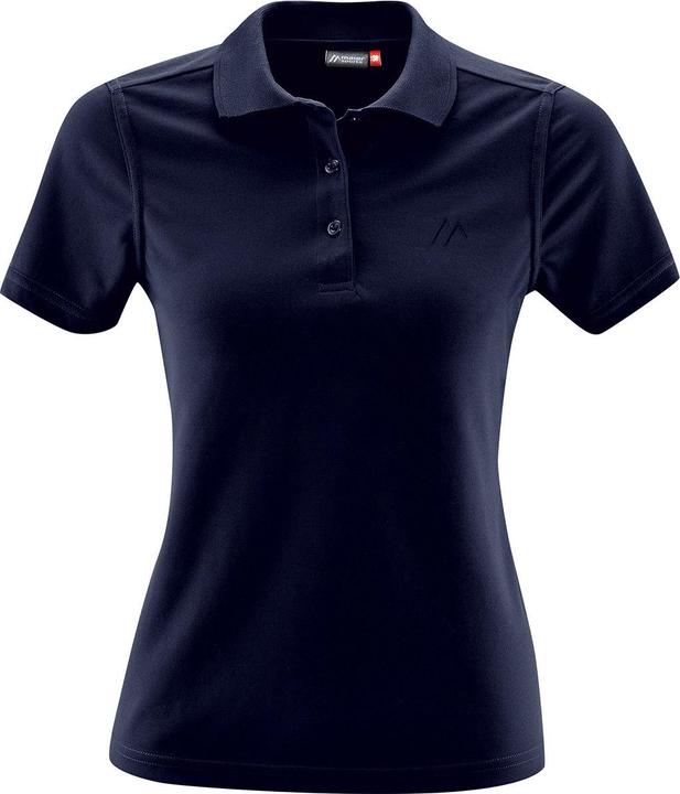 Maier Sports Ulrike T-Shirt