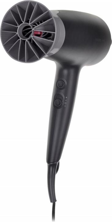 Image du produit Philips SÈCHE-CHEVEUX 3000, 2100 W, IONIQUE