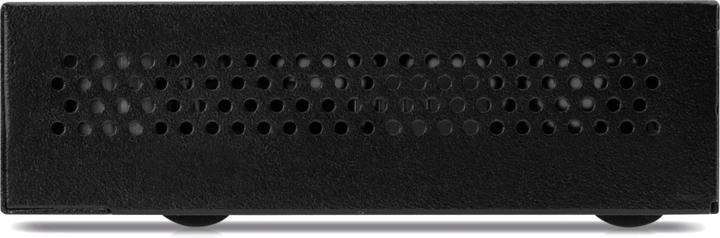Produktbild Ubiquiti EdgeRouter X
