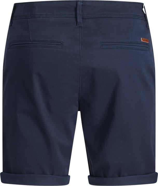Immagine prodotto Jack & Jones Bowie (L)