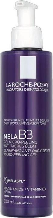 Produktbild La Roche Posay Mela B3 (Gel, 200 ml)