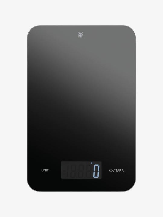 Actual product image WMF Digital kitchen scale