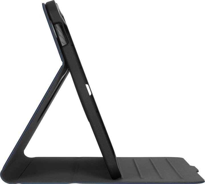 Actual product image Targus VersaVu (iPad 2022 (10th Gen))