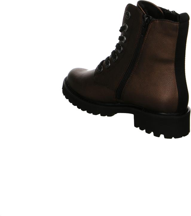 Actual product image Remonte D8671 - 63451 (36)
