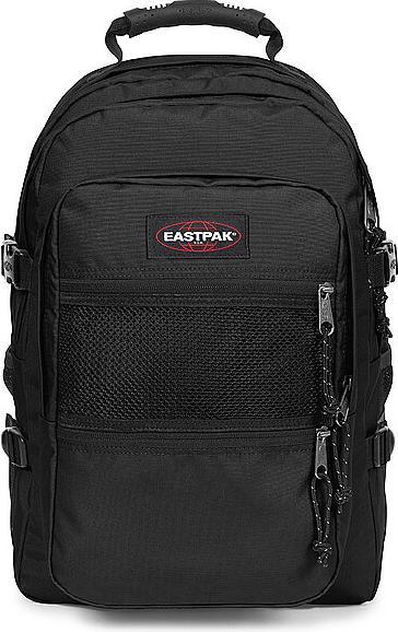 Produktbild Eastpak Suplyer (44 l)