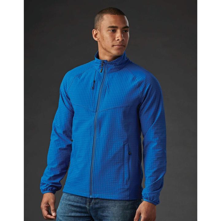 Immagine prodotto Stormtech UTBC4894 P (XL)