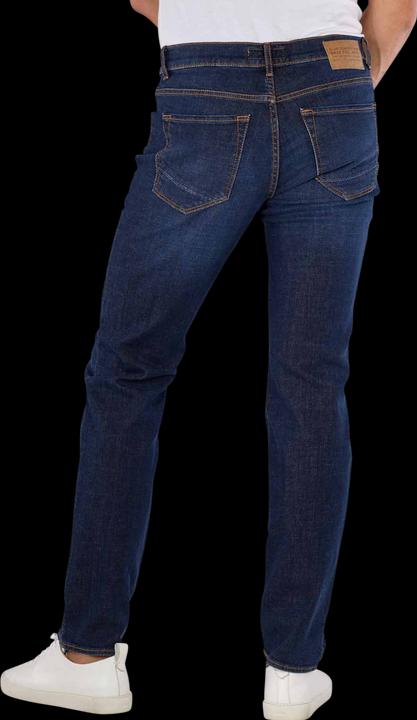 Actual product image BRAX 10020871 (W38/L32)
