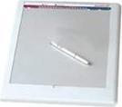 Immagine prodotto Dell 593-10168 (Y)