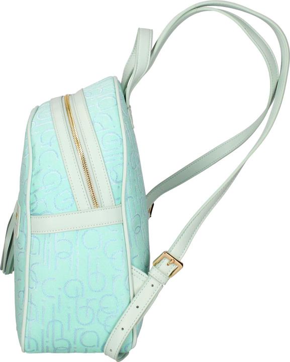 Actual product image Braccialini backpack (2.15 l)
