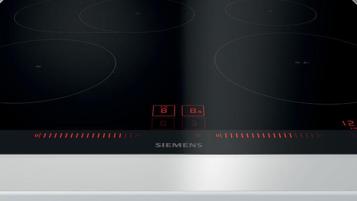 Produktbild Siemens Eh675lfc1e