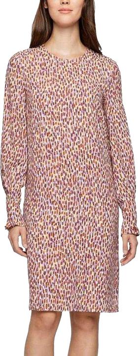 Produktbild BOSS C Delaca Kleid (38)
