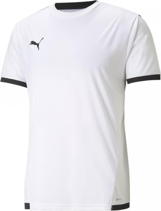 Immagine prodotto Puma squadraLIGA Jersey-704917 (XXL)