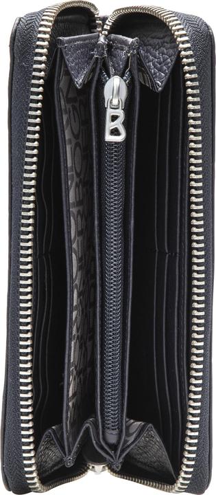 Immagine prodotto Bogner borsa sulden ela lh13z