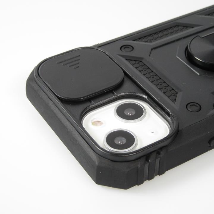 Immagine prodotto PhoneLook Scafo Armatura completa di grado militare (Apple iPhone 7)