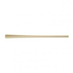 Immagine prodotto Normann Copenhagen Calzascarpe lungo - Crema