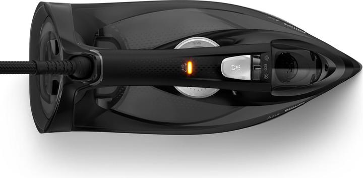 Produktbild Philips GC 4908/80 (3000 W, 250 g/min)
