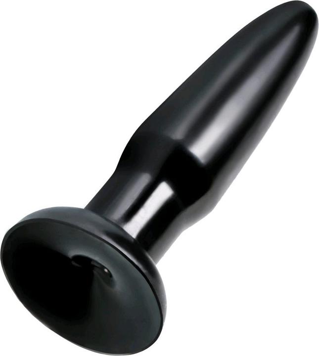 Image du produit Pipedream Beginner's Butt Plug