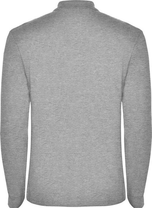 Immagine prodotto Alpinia Polo Estrella a maniche lunghe (XL)