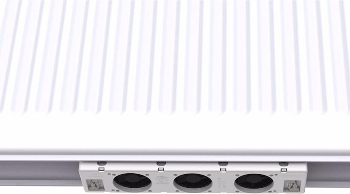 Image du produit SpeedComfort Ensemble mono